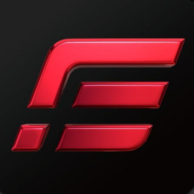 Spin game refer and earn invitation tracking guide for India
