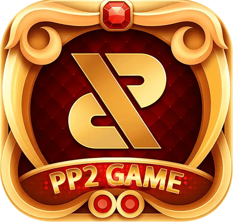 PP2 Game mobile app logo in the new game list