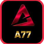 Spin game app interface and feature updates in 2026
