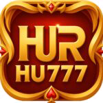 HU777 Game mobile app logo in the new game list