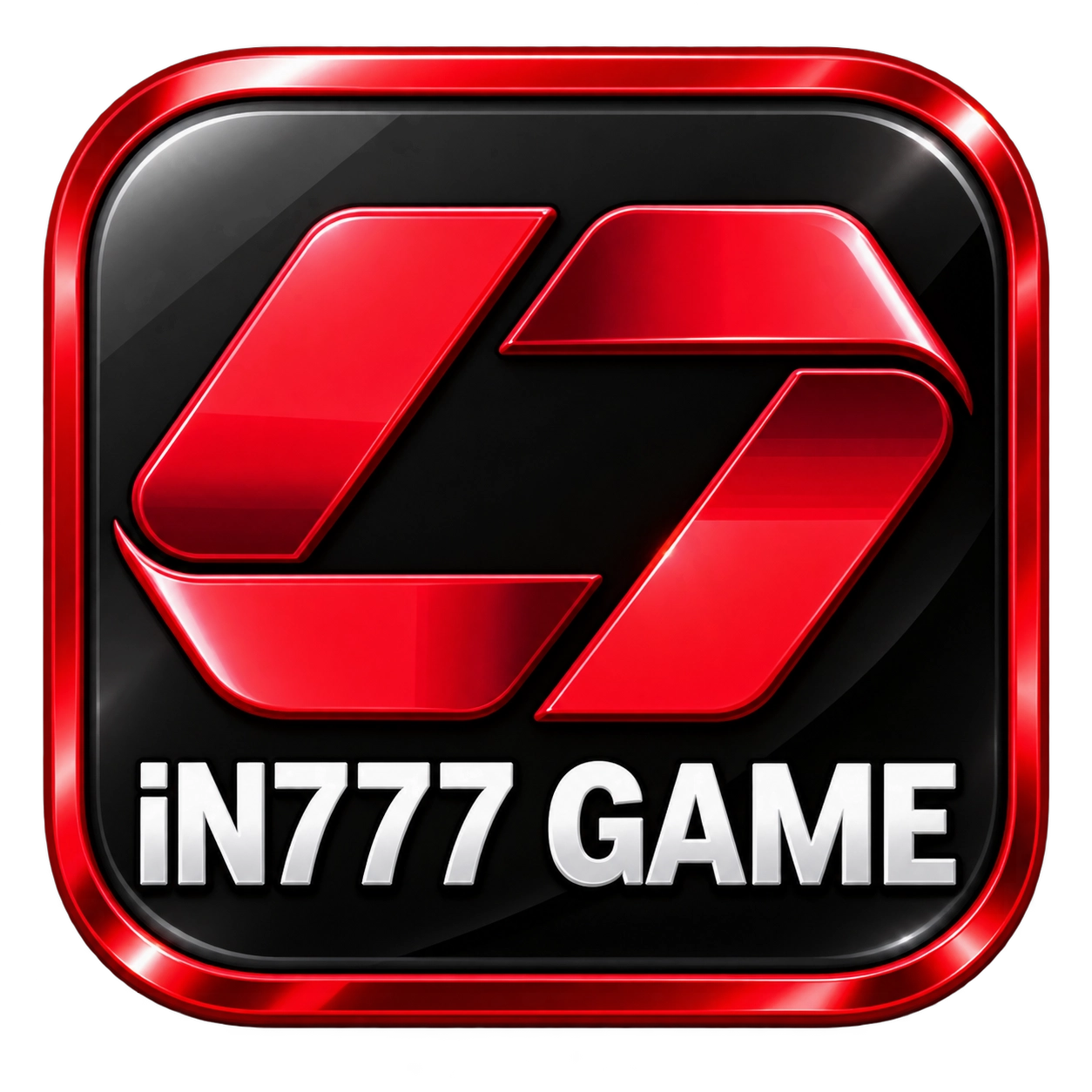 IN777 India mobile game directory logo