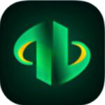 Lama Game mobile app logo in the new game list