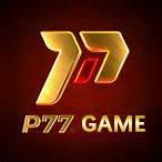 P77 Game mobile app logo in the new game list