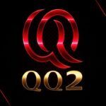 QQ2 Android game logo and app listing