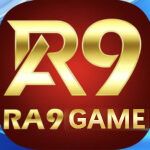 RA9 Game mobile app logo in the new game list