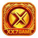 XX7 Game mobile app logo in the new game list