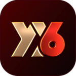 YY6 Game mobile app logo in the new game list