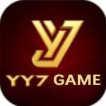 YY7 Game mobile app logo in the new game list